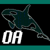 Orcas Audio