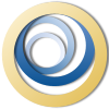 Convex Audio