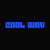 Cool WAV