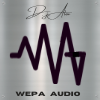 Wepa Audio