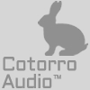 Cotorro Audio