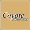 Coyote Electronics