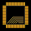CPU Productions