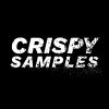 Crispy Samples