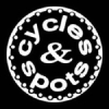 Cycles & Spots