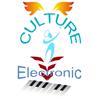 Culture Electronic
