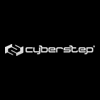 CyberStep