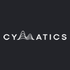 Cymatics