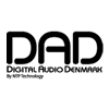 DAD (Digital Audio Denmark)