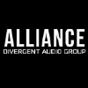 DAG Alliance