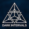 Dark Intervals