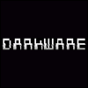 DarkWare