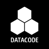Datacode Records