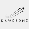 Dawesome Music