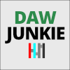 DAWJunkie