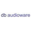 db-audioware