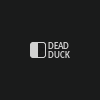 Dead Duck Software