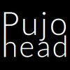 Pujohead Soft