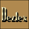 Deztex Limited Productions