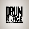 Drumforge
