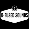 D-Fused Sounds