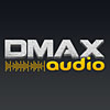 DMAX audio