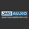 DMG Audio