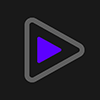 DNA Labs Software