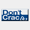 DontCrac[k]