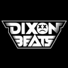 DixonBeats