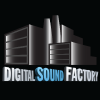 Digital Sound Factory