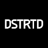 DSTRTD