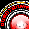 Durotronik EMP