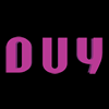 DUY Software