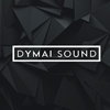 DYMAI Sound