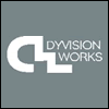DyVision Works