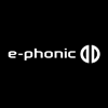 E-Phonic