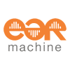 Ear Machine