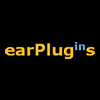 earPlugins