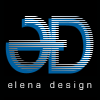 Elena Design
