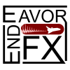 EndeavorFX