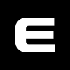 Electronik Sound Lab