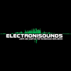 Electronisounds