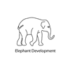 Elephant Development