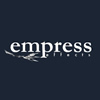 Empress Effects