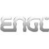 ENGL