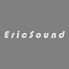 EricSound Plugins