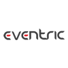 Eventric