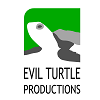 Evil Turtle Productions