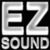 EZ-Sound